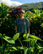 Load image into Gallery viewer, Womens BHC Short Sleeve T
