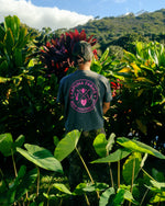 Load image into Gallery viewer, Womens BHC Short Sleeve T
