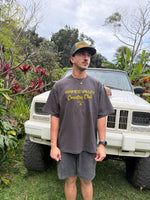 Load image into Gallery viewer, Country Club Unisex Short Sleeve Tee
