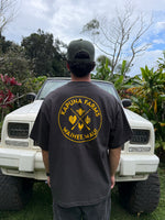 Load image into Gallery viewer, Country Club Unisex Short Sleeve Tee
