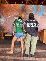 Load image into Gallery viewer, ALOHA ʻĀINA Jersey
