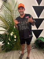 Load image into Gallery viewer, ALOHA ʻĀINA Jersey
