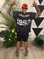 Load image into Gallery viewer, ALOHA ʻĀINA Jersey
