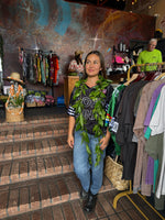Load image into Gallery viewer, ALOHA ʻĀINA Jersey
