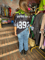 Load image into Gallery viewer, ALOHA ʻĀINA Jersey
