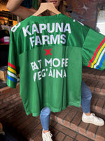 Load image into Gallery viewer, HAWAIʻI 78 Vintage UH Jersey
