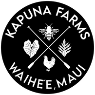 Kapuna Farms